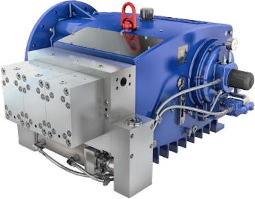 EHP-3K 300S